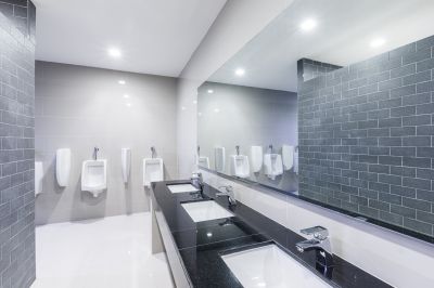 Top Bathroom Remodeling Companies in Muscle Shoals, AL